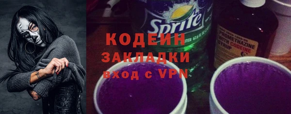 mdpv Богородск