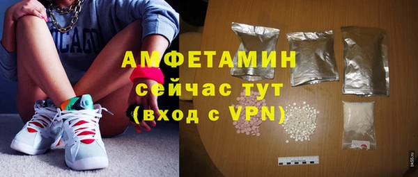 mdpv Богородск